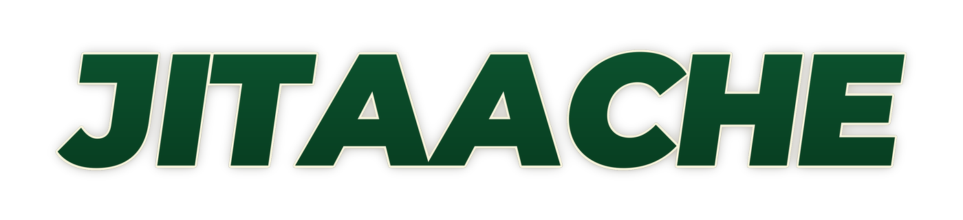 jitaache